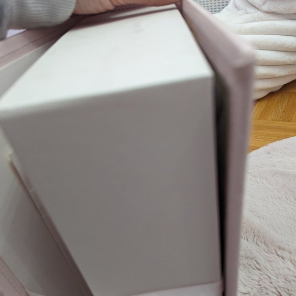 Baby Memory Box - Picture 13 of 15